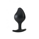Mystim - Rocking Force L E-Stim Buttplug - PlayForFun